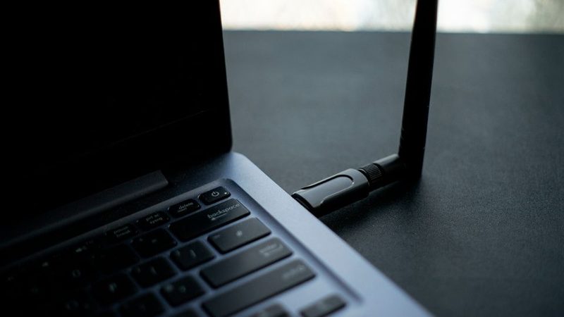 Cel mai bun adaptor wireless USB