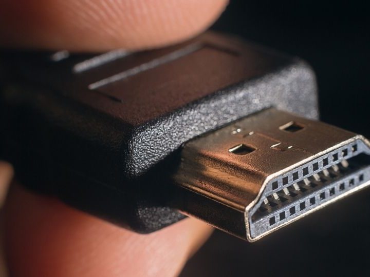 Cel mai bun cablu HDMI
