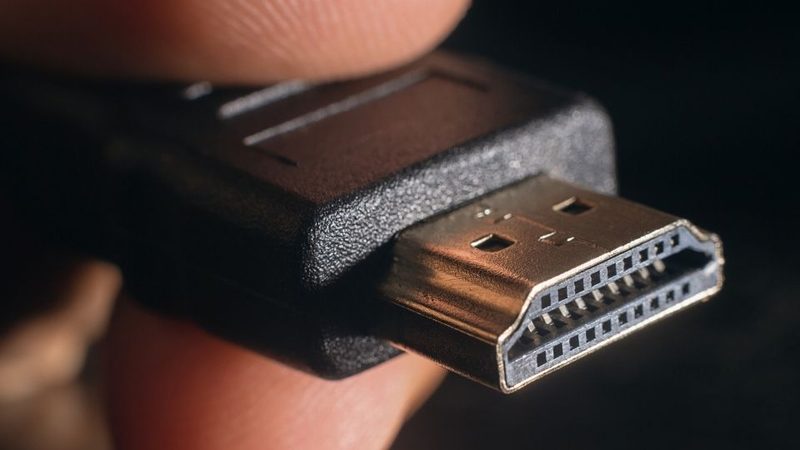 Cel mai bun cablu HDMI